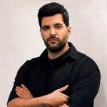 دانلود آهنگ از خدات بود جاشی تو دلم دانلود آهنگ از خدات بود جاشی تو دلم